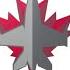Winnipeg Jets 2021 Goal Horns 1 10 Blasts