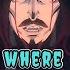 Will Dracula Return In Castlevania Nocturne Season 2 What Happened To Him Predictions And Theories