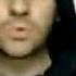 İsmail YK Bombabomba Com İsmailYK Bombabomba Com