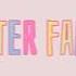 Jitter Fanta MEME