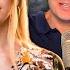 ContraPoints Brent Weinbach Episode 343