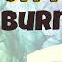 CITY BOYS BURNA BOY With English Translation LYRICS VIDEO Cityboy Burnaboy Afrobeat