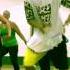 Jennifer Lopez Ni Tu Ni Yo Ft Gente De Zona Zumba Fitness Dance Choreography By Moez Saidi