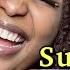 VIKI GABOR SUPERHERO REACTION Official Video