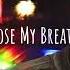 Stray Kids Lose My Breath Slowed