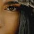 Aragon Music Magic Your Eyes Music Video Edit