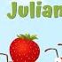 Piosenki Dla Dzieci Julian Tuwim Muzalinki