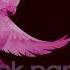 Apple Original Films Skydance Animation Pink Parrot Media Carpediem Film Tv Ulysses FilmProduktion