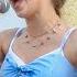 Unstoppable Sia Cover Street Crowd Amazed By Karolina Protsenko S Voice