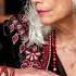 Emmylou Harris Pledging My Love 1983