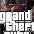 GTA V Online Diamond Casino And Resort Trailer