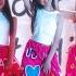 JENNY FROM THE BLOCK Cover BABYMONSTER ㅣ IDID DANCE STUDIO