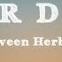 Qveen Herby Sugar Daddy Lyrics