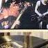 Full Rip Vinyl Metallica Live Reading Festival 1997