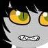 Macabre Rotting Girl Anti Nightcore
