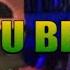 LOVE U BETTER Lola Are IWRITE TV LolaAre LoveUBetter Dancehall Reggaemusic Iwritevideo