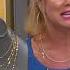 HSN The Monday Night Show With Adam Freeman 07 15 2019 07 PM