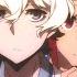 Sewerperson No Harm No Foul Lyrics AMV