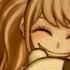 Danganronpa Trigger Happy Havoc The Ultimate Punishment Part 2 Shorts