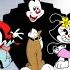 The Animaniacs YTP Collab