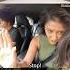 THE BEST EMERGENCY STOP Brake First Then Clutch Stop Reaction Driving Test Howto Pass