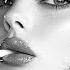 The Best Mix Deep House Music 2025 Chill House Nu Disco Happy Grooves For Positive Energy 138