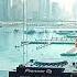 Atlantis At YouTube With Melodic Techno Progressive House Med IPad Mini