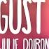 Julie Doiron August 10