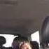 Let It Go Frozen Sing A Long Car Ride