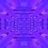 Perfect Stranger Skizologic Heartbeat