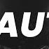 Francis Mercier Faul Wad African Children S Choir Sauti Afro House