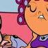 Teen Titans Go Record Book Cartoon Network