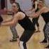 Work It Out By Lil Jon Dance Fitness Choreography Ashley Jabs