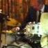 Maurice Mills The Beat Goes On Party