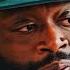 Rick Ross Breezy Ft DaBaby Lil Wayne Kanye West Music Video 2023