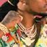 Quavo Ft Wiz Khalifa Fabolous Goddamn