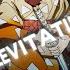 Levitating One Punch Man Kimetsu No Yaiba C W Astrolific Astrocollab1