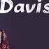 Best Miles Davis Songs Miles Davis Greatest Hits Miles Davis Full Album Ever