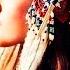 Native American Flute Music Spiritual Music For Astral Projection Healing Music For Meditation