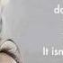 Lady Gaga The Edge Of Glory Lyrics On Screen HD