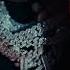 Lil Durk Switched Up Music Video