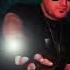 Dj Alien Psychedelic 141 143 AlienXperience DumRec Rds LiveMix