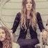 Blues Pills High Class Woman Backing Track
