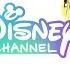Radio Disney Music Awards 2018 Disney Channel Wand ID
