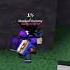 How To Be INVINCIBLE In The Strongest Battleground PATCHED