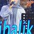 Derita Dibalik Tawa Revina Cover Live