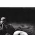 Closer Joy Division 1980 FULL ALBUM