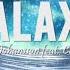 Axel Johansson Galaxy Lyrics Feat Camilia