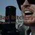 Big Baby Tape Surname Remix FFM BBT Aarne PEEKABOO