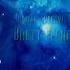 Happy Feet End Credits Full Screen